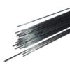 0.5mm Carbon Rod