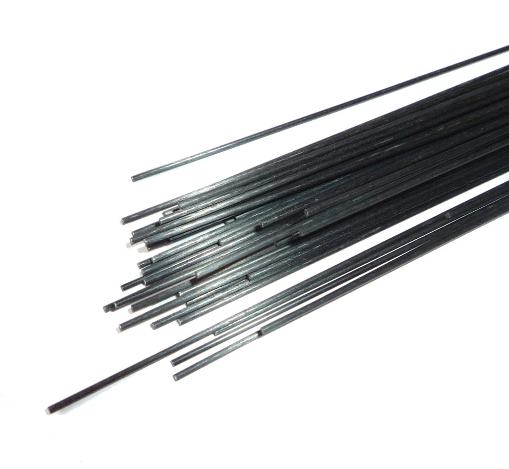 0.8mm Carbon Rod 0.8mm Carbon Rod -MKS Sales Store 0 8mm carbon rod