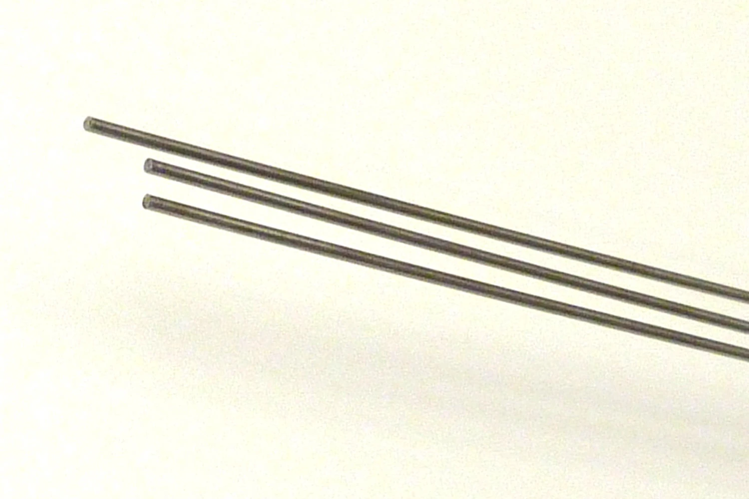 1.18mm (approx 18SWG) Piano Wire 1.18mm (approx 18SWG) Piano Wire -MKS Sales Store 1 18mm approx 18swg piano wire 20