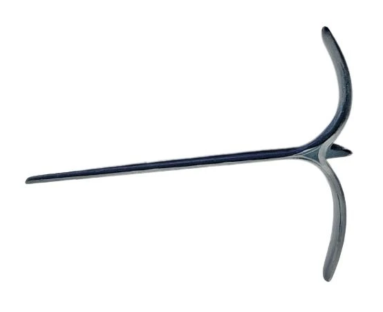 1.5m DLG T Throwing Blade 1.5m DLG T Throwing Blade -MKS Sales Store 1 5m dlg t throwing blade 12