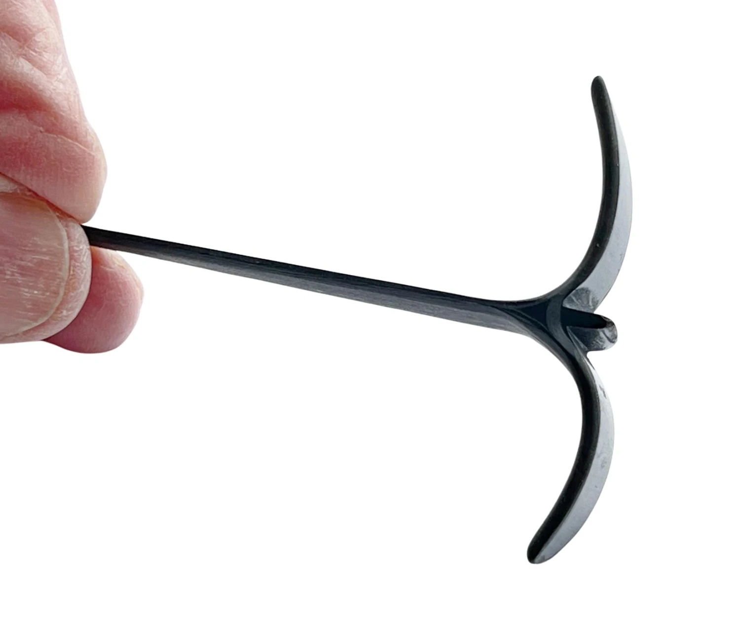 1.5m DLG T Throwing Blade 1.5m DLG T Throwing Blade -MKS Sales Store 1 5m dlg t throwing blade 15