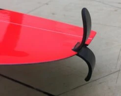 1.5m DLG T Throwing Blade 8 1.5m DLG T Throwing Blade -MKS Sales Store 1 5m dlg t throwing blade 70