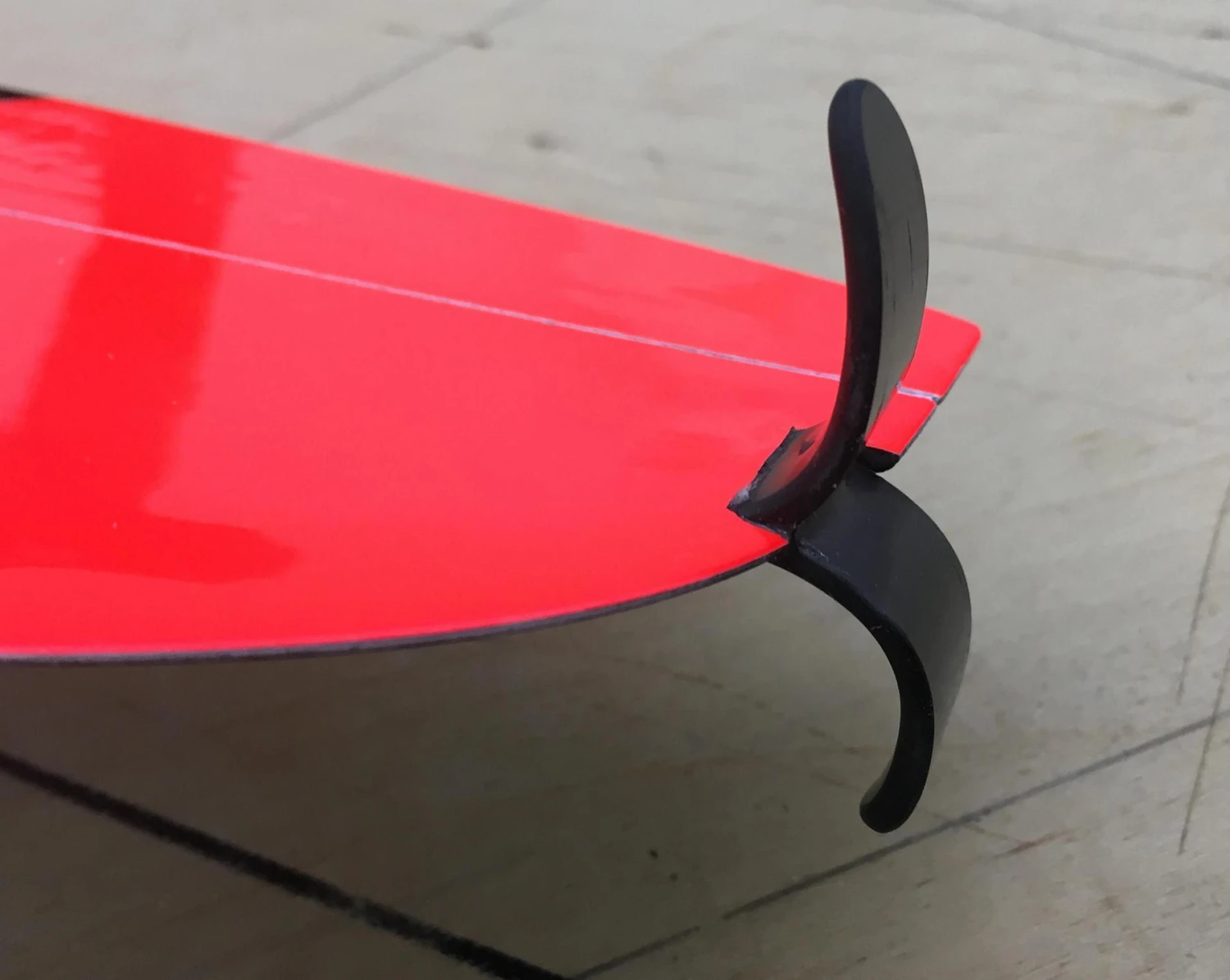 1.5m DLG T Throwing Blade 1.5m DLG T Throwing Blade -MKS Sales Store 1 5m dlg t throwing blade 70