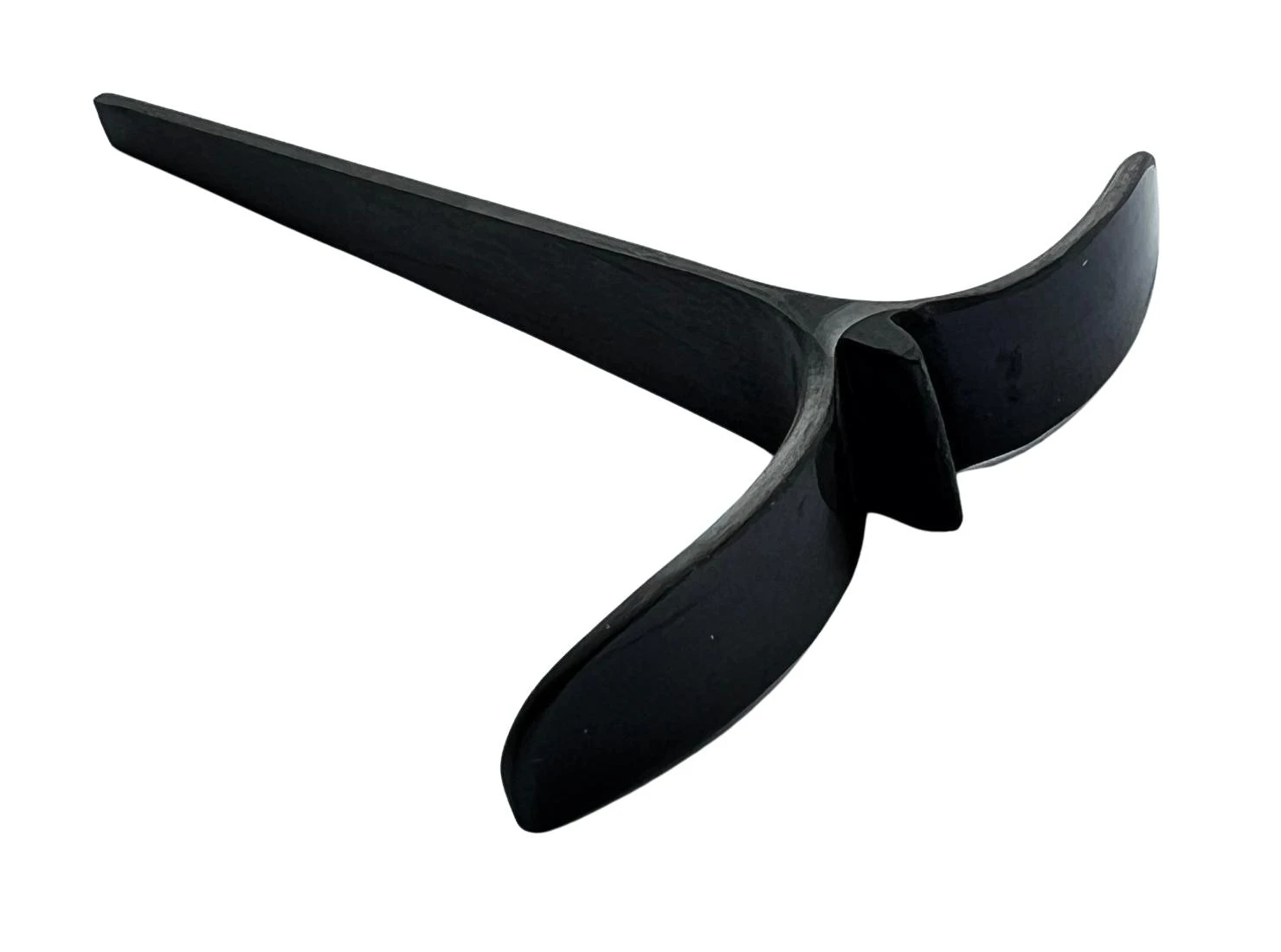 1.5m DLG T Throwing Blade 1.5m DLG T Throwing Blade -MKS Sales Store 1 5m dlg t throwing blade