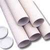 1.5m Postal Tube