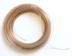 1.93mm ID Etched PTFE (13 AWG Bondable PTFE) Pushrod Outer Tube