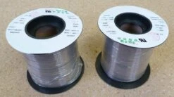 1.93mm ID Etched PTFE (13 AWG Bondable PTFE) Pushrod Outer Tube -MKS Sales Store 1 93mm id etched ptfe 13 awg bondable ptfe pushrod outer tube 30