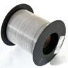 1 Roll (305m) 16L Etched PTFE