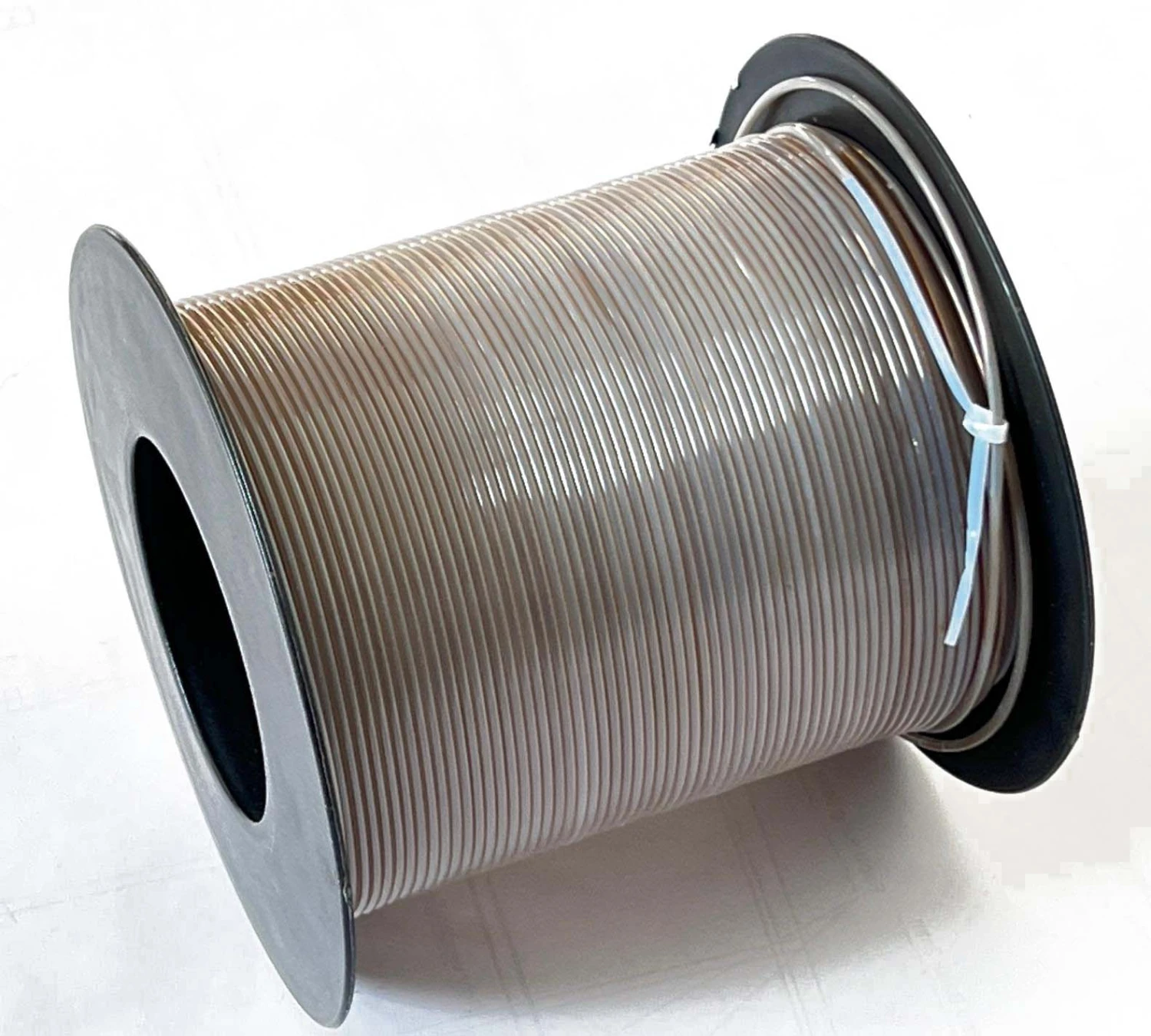 1 Roll (305m) 16L Etched PTFE 1 Roll (305m) 16L Etched PTFE -MKS Sales Store 1 roll 305m 16l etched ptfe 20