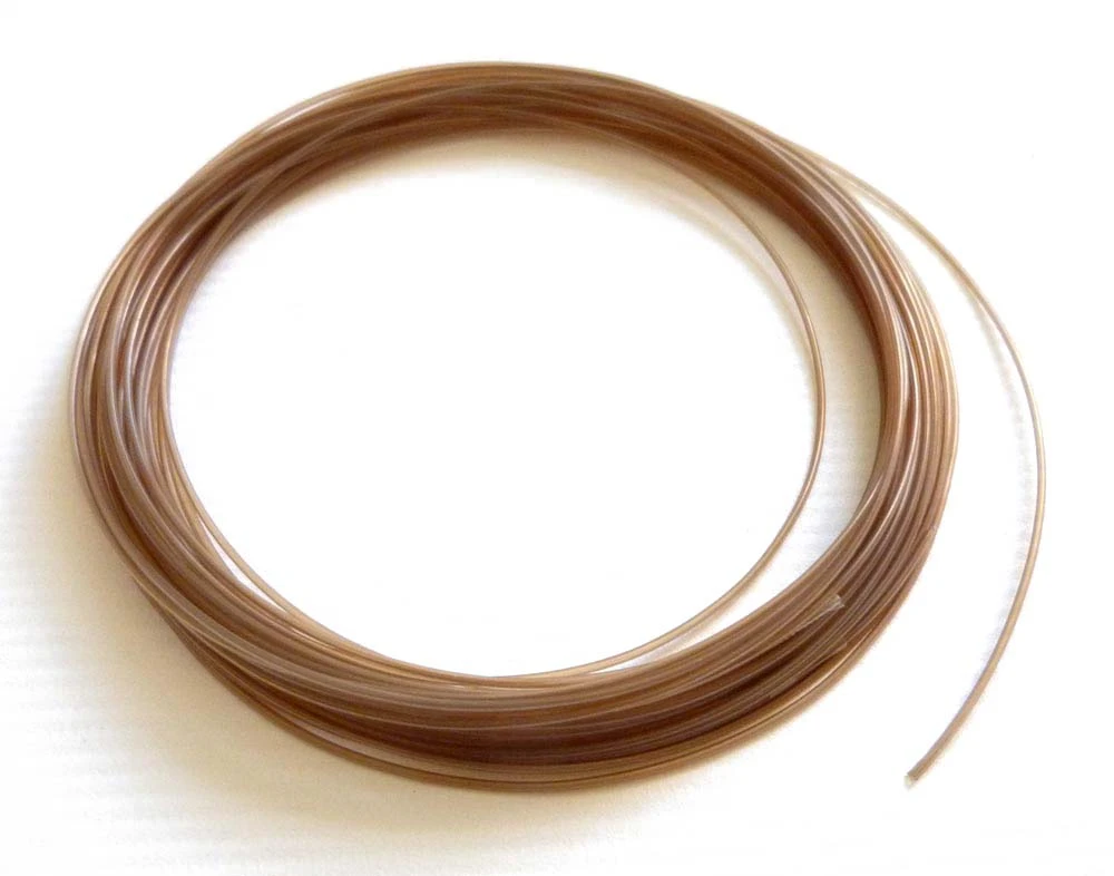 1 Roll (305m) 16L Etched PTFE 1 Roll (305m) 16L Etched PTFE -MKS Sales Store 1 roll 305m 16l etched ptfe 40