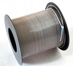 1 Roll (305m) 19L Etched PTFE 1 1 Roll (305m) 19L Etched PTFE -MKS Sales Store 1 roll 305m 19l etched ptfe 20