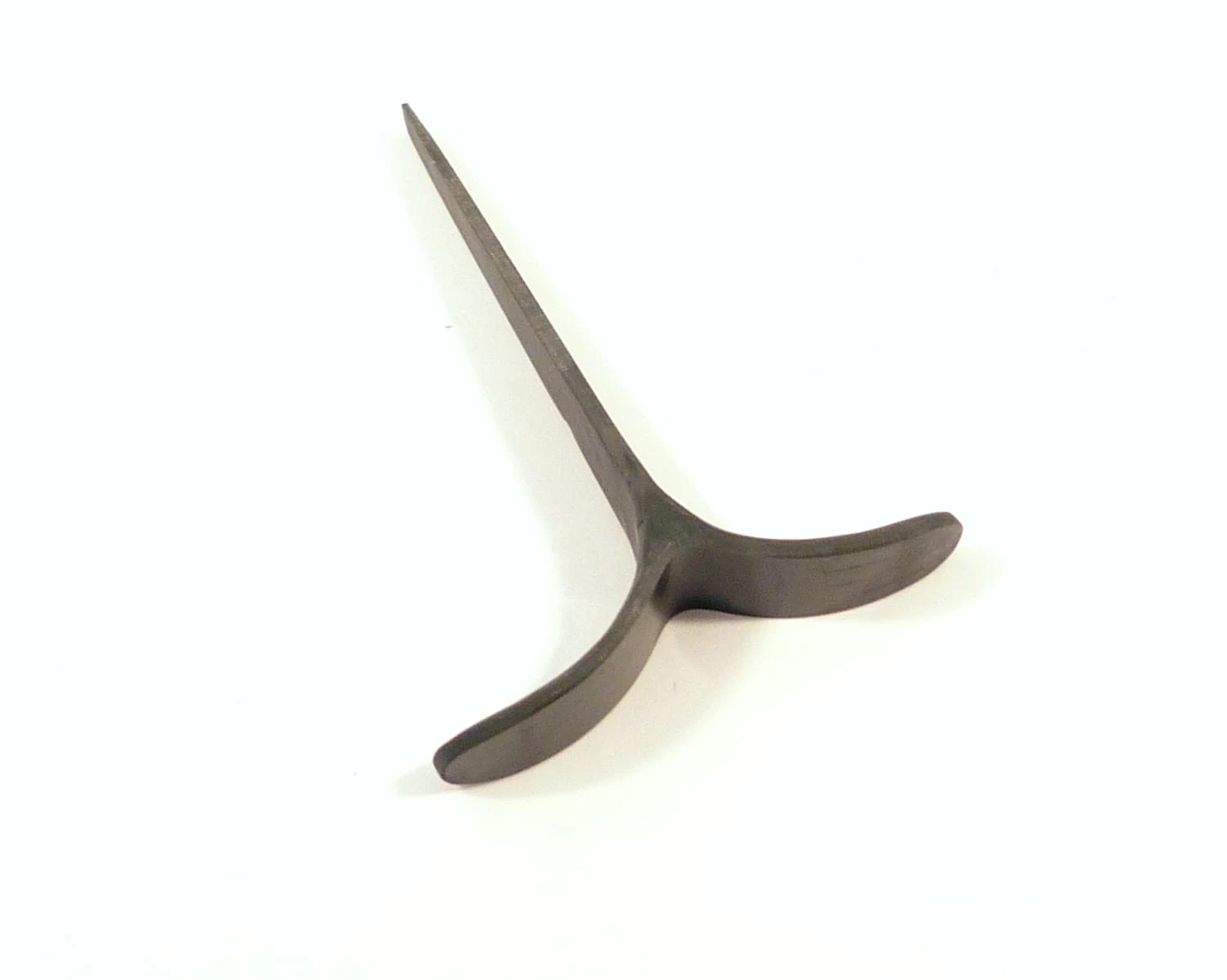 1m DLG T Throwing Blade 1m DLG T Throwing Blade -MKS Sales Store 1m dlg t throwing blade 20