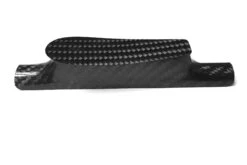 2.5m - 4m Glider Tailplane Mount