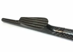 2.5m - 4m Glider Tailplane Mount 2 2.5m - 4m Glider Tailplane Mount -MKS Sales Store 2 5m 4m glider tailplane mount 50