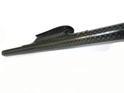 2.5m - 4m Glider Tailplane Mount 3 2.5m - 4m Glider Tailplane Mount -MKS Sales Store 2 5m 4m glider tailplane mount 60