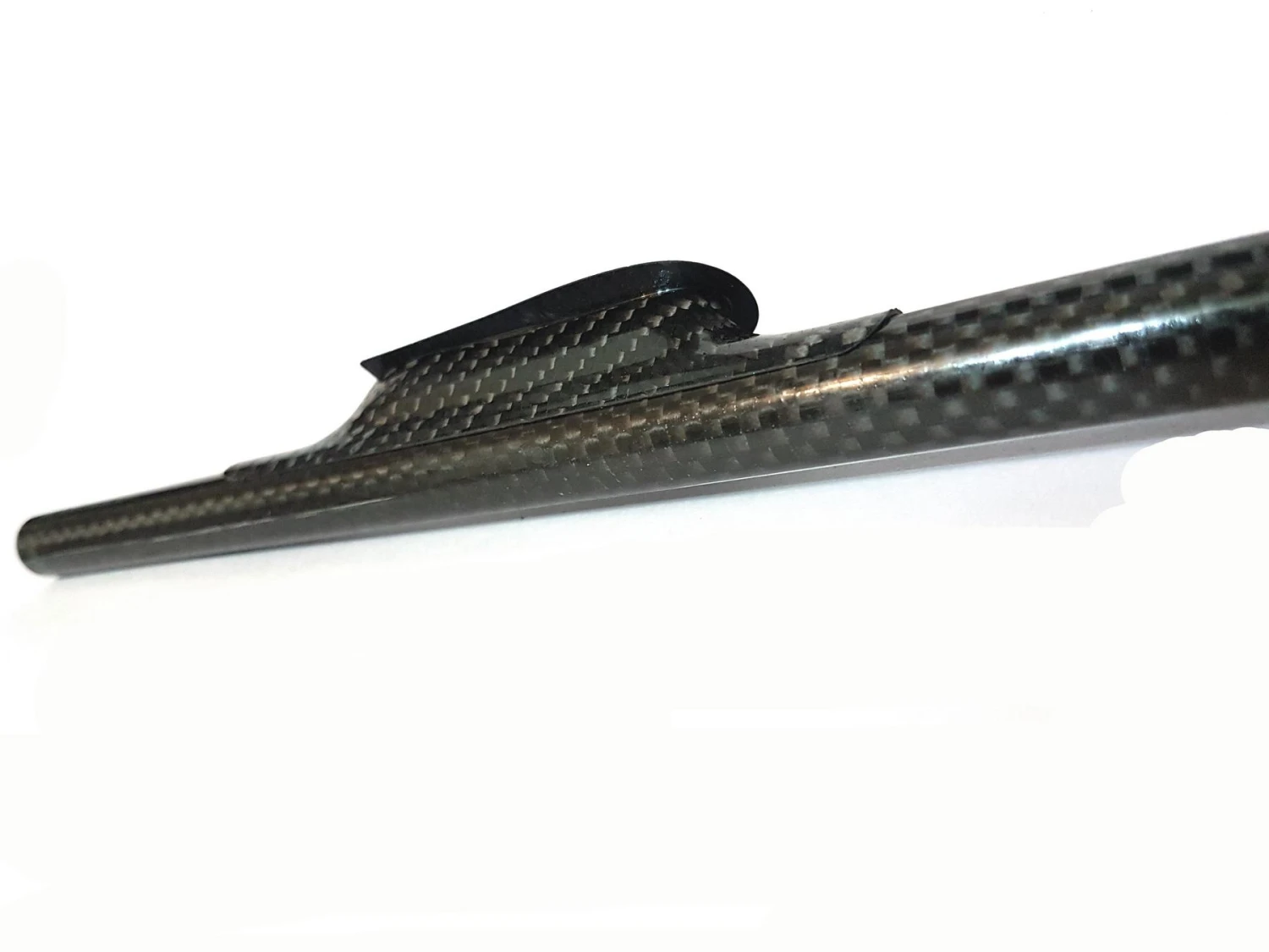 2.5m - 4m Glider Tailplane Mount 2.5m - 4m Glider Tailplane Mount -MKS Sales Store 2 5m 4m glider tailplane mount 60