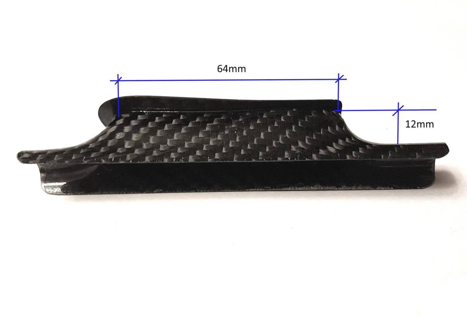 2.5m - 4m Glider Tailplane Mount 2.5m - 4m Glider Tailplane Mount -MKS Sales Store 2 5m 4m glider tailplane mount 70