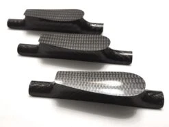 2.5m - 4m Glider Tailplane Mount 5 2.5m - 4m Glider Tailplane Mount -MKS Sales Store 2 5m 4m glider tailplane mount 80