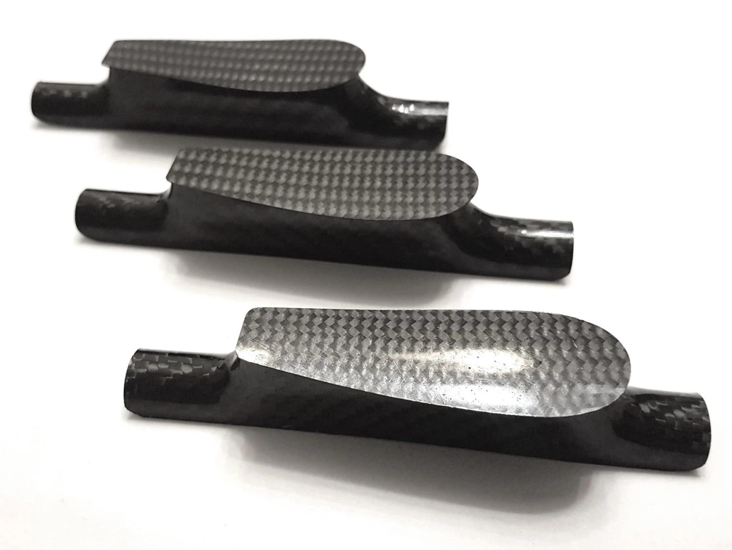 2.5m - 4m Glider Tailplane Mount 2.5m - 4m Glider Tailplane Mount -MKS Sales Store 2 5m 4m glider tailplane mount 80