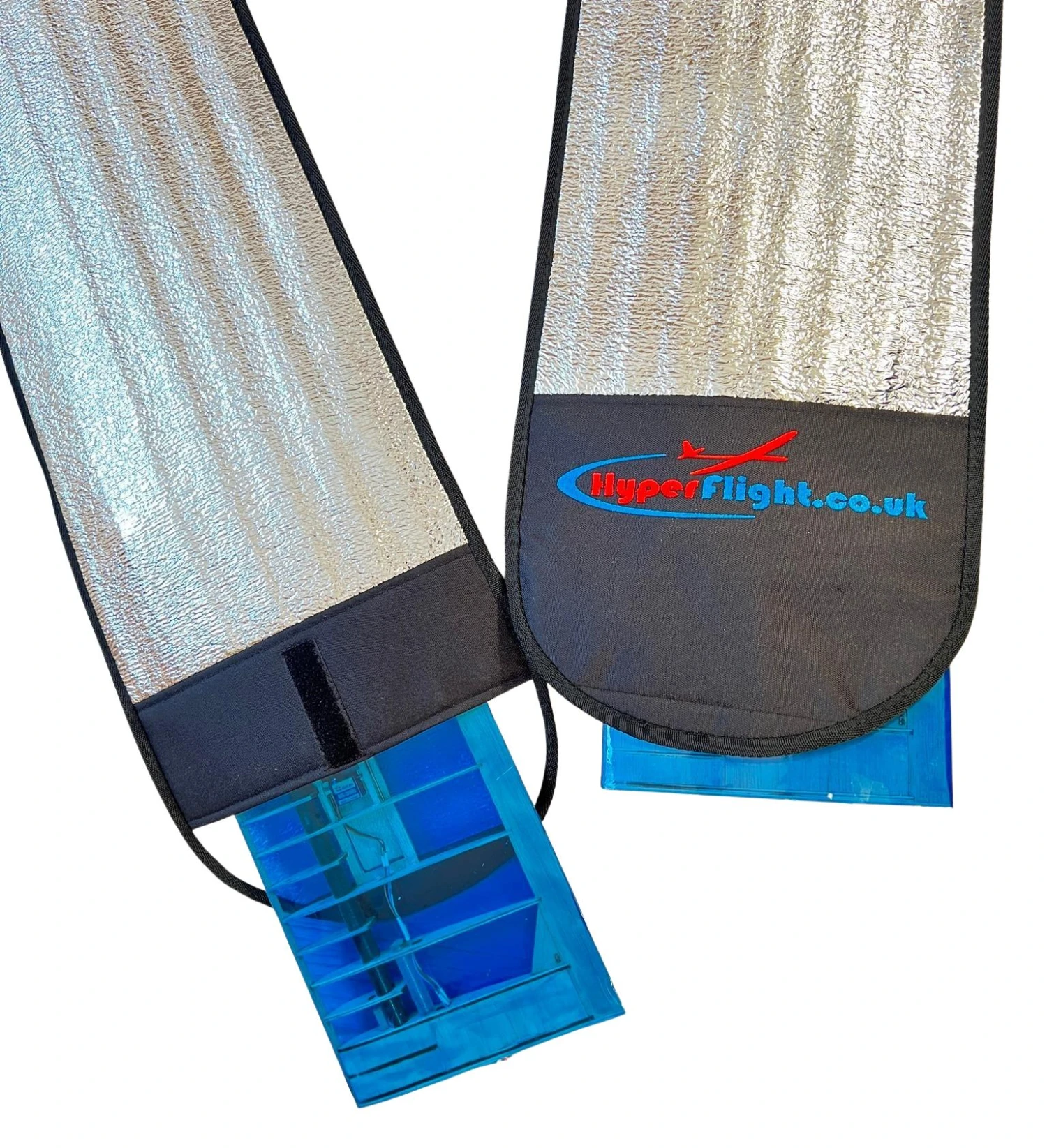 2m RES F3L Wing Bags - for 2 piece wings 2m RES F3L Wing Bags - For 2 Piece Wings -MKS Sales Store 2m res f3l wing bags for 2 piece wings 30