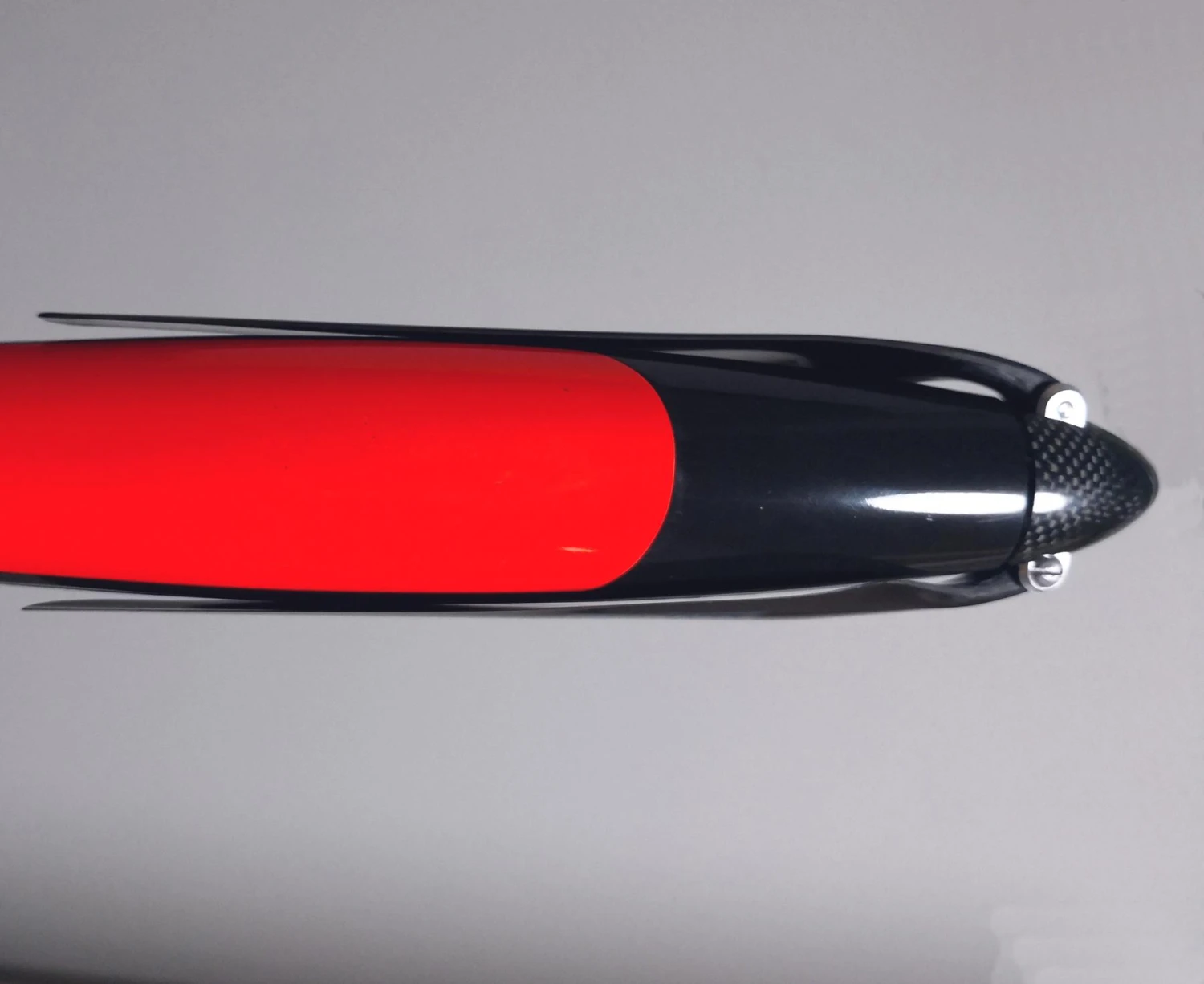 32mm GM F5J Spinner (No Collet) 32mm GM F5J Spinner (No Collet) -MKS Sales Store 32mm gm f5j spinner no collet 50