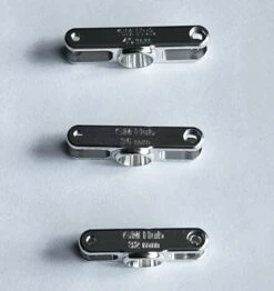 32mm GM Spinner Hub/Yoke -MKS Sales Store 32mm gm spinner hub yoke 30