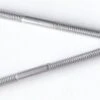 35mm M2 Control Rods (2)