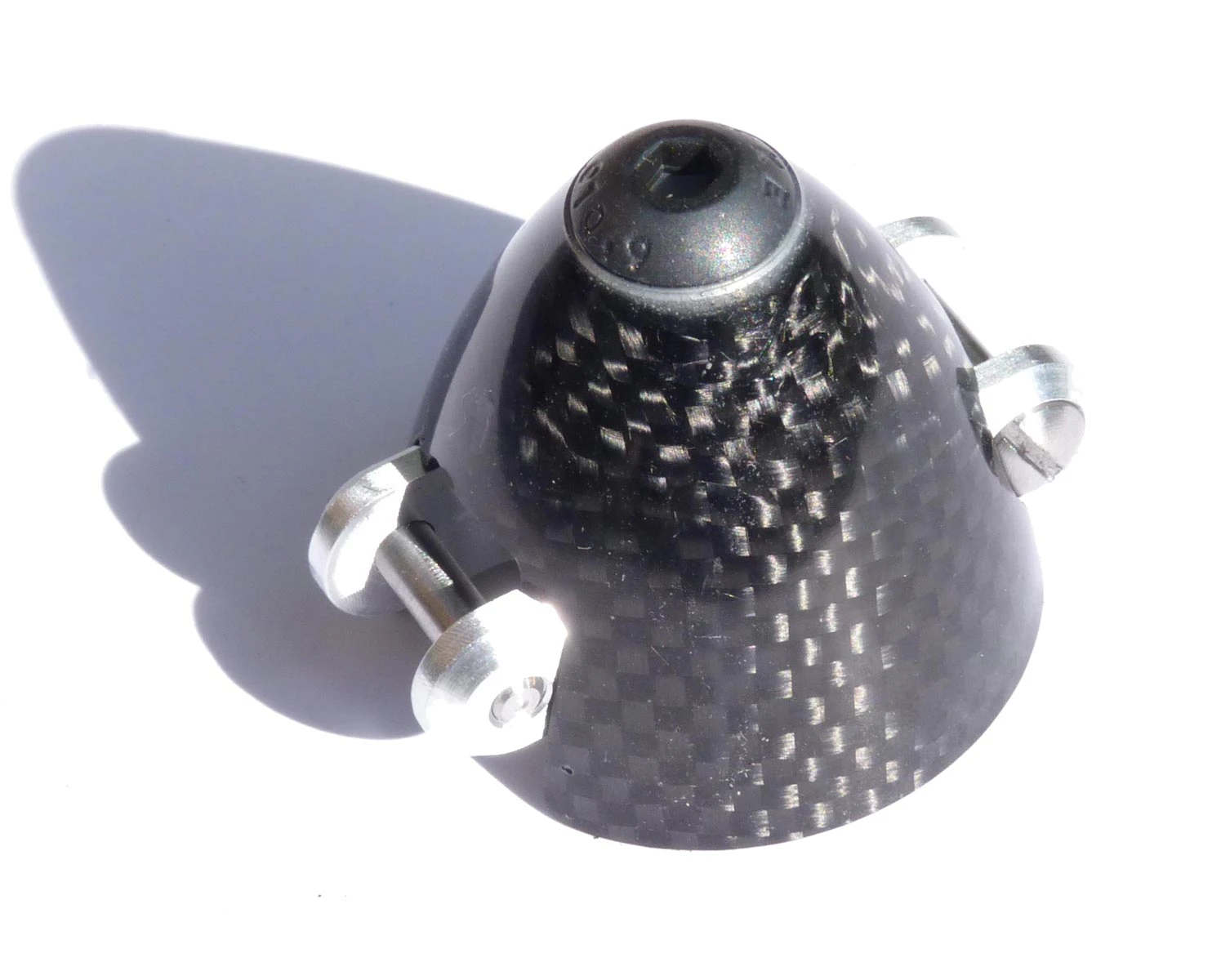 36mm GM F5J Spinner (No Collet) 36mm GM F5J Spinner (No Collet) -MKS Sales Store 36mm gm f5j spinner no collet 20