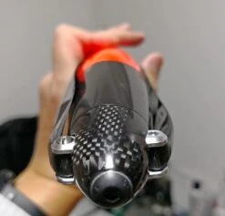 36mm GM F5J Spinner (No Collet) 5 36mm GM F5J Spinner (No Collet) -MKS Sales Store 36mm gm f5j spinner no collet 60