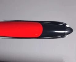 38mm GM F5J Spinner (No Collet) 4 38mm GM F5J Spinner (No Collet) -MKS Sales Store 38mm gm f5j spinner no collet 50