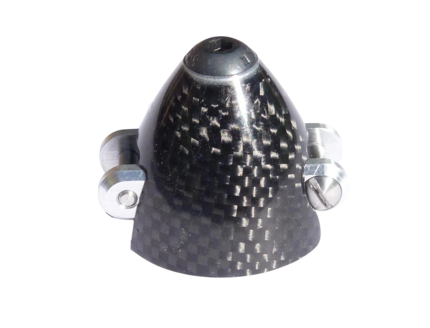 38mm GM F5J Spinner (No Collet) 38mm GM F5J Spinner (No Collet) -MKS Sales Store 38mm gm f5j spinner no collet