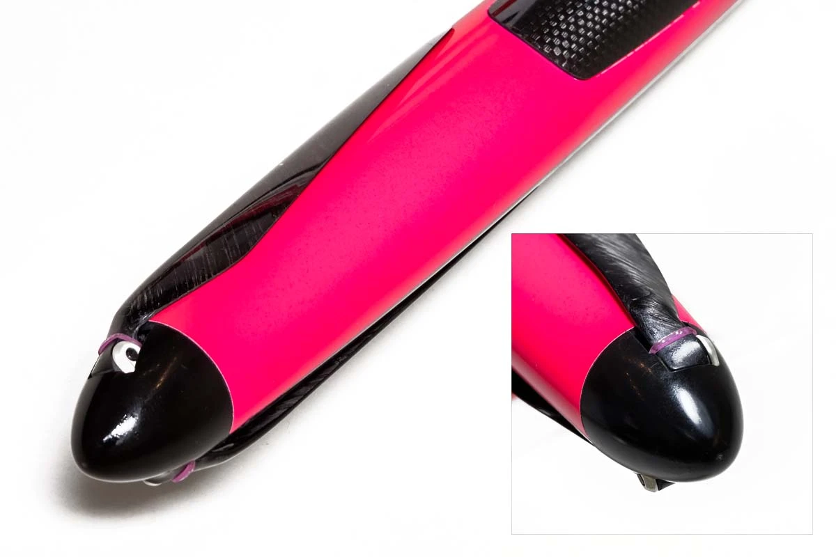 38mm VM Pro Spinner for 6mm shaft 38mm VM Pro Spinner For 6mm Shaft -MKS Sales Store 38mm vm pro spinner for 6mm shaft 30