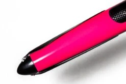 38mm VM Pro Spinner For 6mm Shaft 3 38mm VM Pro Spinner For 6mm Shaft -MKS Sales Store 38mm vm pro spinner for 6mm shaft 40