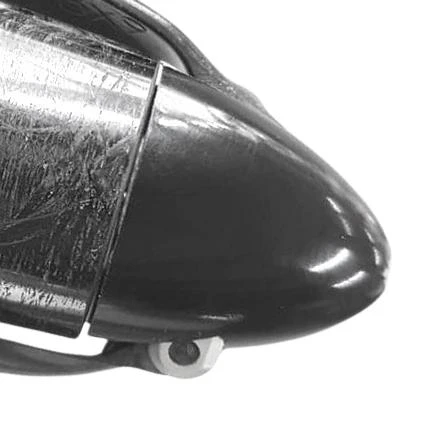 38mm VM Pro Spinner for 6mm shaft 38mm VM Pro Spinner For 6mm Shaft -MKS Sales Store 38mm vm pro spinner for 6mm shaft