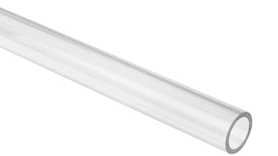 3mm ABS Plastic Tube 3mm ABS Plastic Tube -MKS Sales Store 3mm abs plastic tube