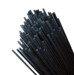 3mm Carbon Tube 2 3mm Carbon Tube -MKS Sales Store 3mm carbon tube 30