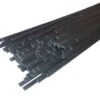 3mm X 0.3mm Carbon Strip