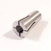 4mm Split Collet For GM Spinners