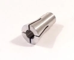 5mm Split Collet For GM Spinners