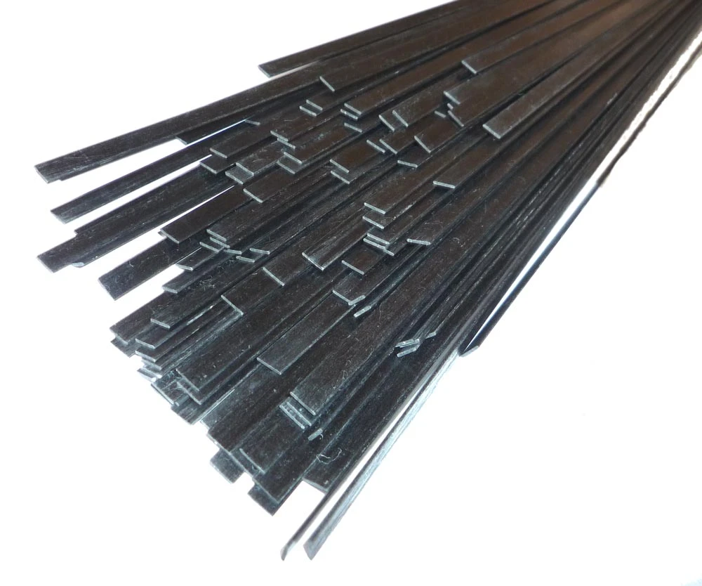 5mm x 0.6mmCarbon Strip 5mm X 0.6mmCarbon Strip -MKS Sales Store 5mm x 0 6mm carbon strip