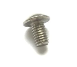8mm GM Spinner Cone Retaining Screw - Silver -MKS Sales Store 8mm gm spinner cone retaining screw silver 30