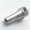8mm Split Collet For GM Spinners