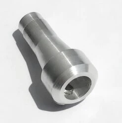 8mm Split Collet For GM Spinners 2 8mm Split Collet For GM Spinners -MKS Sales Store 8mm split collet for gm spinners 30
