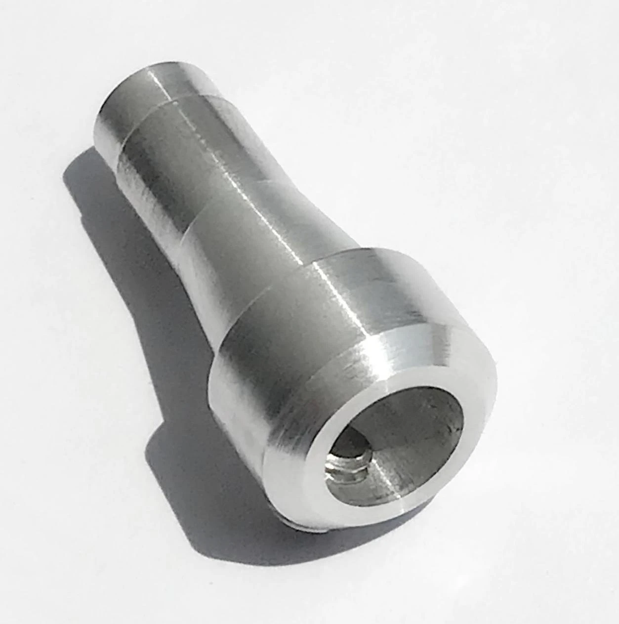 8mm Split Collet for GM Spinners 8mm Split Collet For GM Spinners -MKS Sales Store 8mm split collet for gm spinners 30