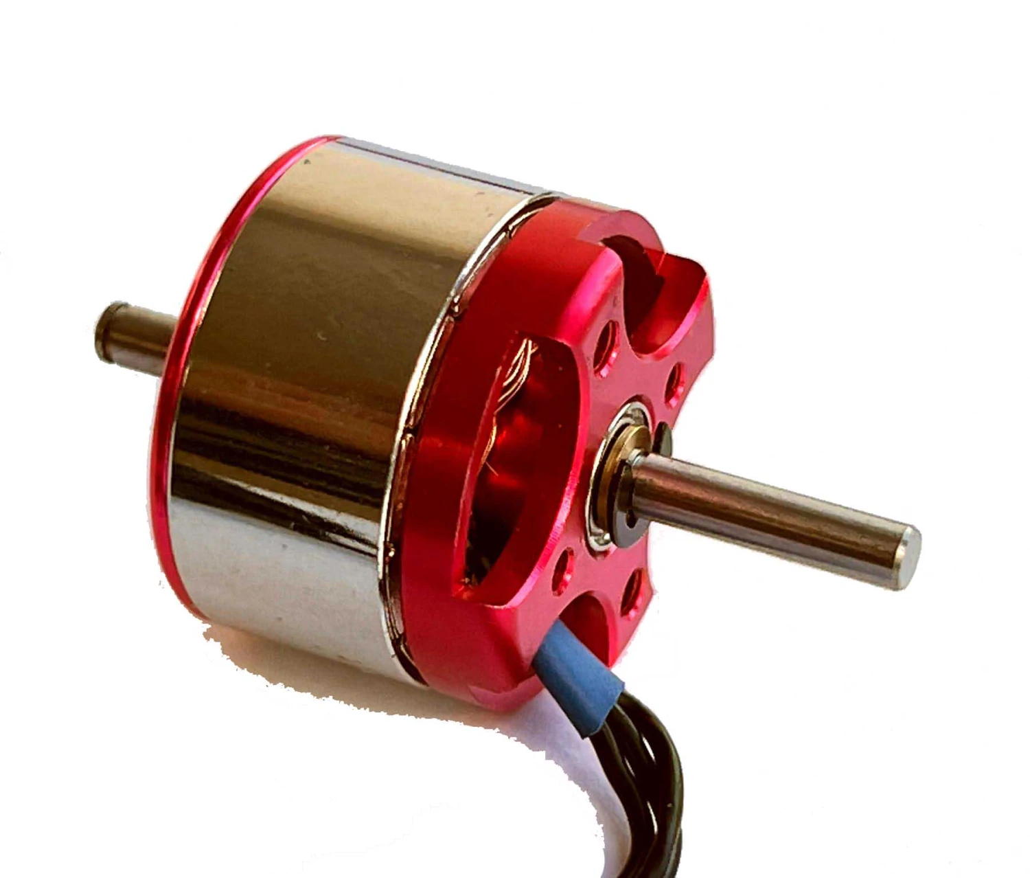 ADH C20 / MM1908-2050 2050 RPM/V 26g Front Mount Outrunner ADH C20 / MM1908-2050 2050 RPM/V 26g Front Mount Outrunner -MKS Sales Store adh c20 mm1908 2050 2050 rpm v 26g front mount outrunner 20