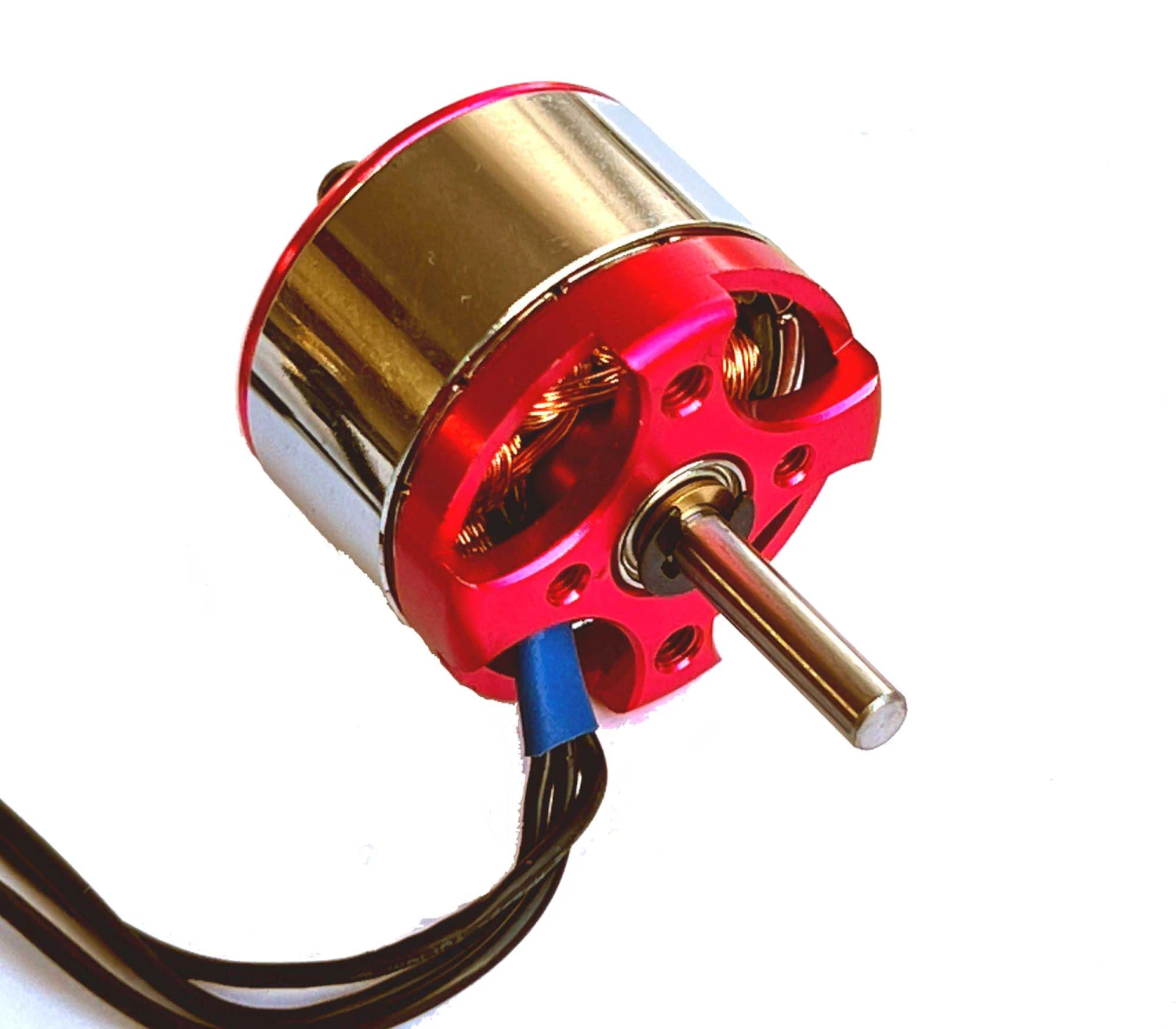 ADH C20 / MM1908-2050 2050 RPM/V 26g Front Mount Outrunner ADH C20 / MM1908-2050 2050 RPM/V 26g Front Mount Outrunner -MKS Sales Store adh c20 mm1908 2050 2050 rpm v 26g front mount outrunner