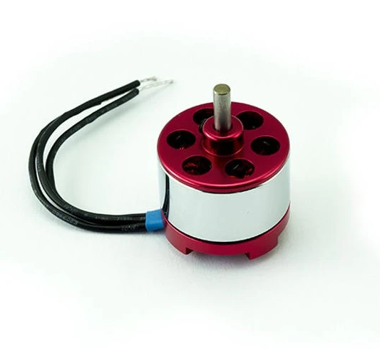 ADH C20 / MM1908-2050 2050 RPM/V 29g Rear Mount Outrunner ADH C20 / MM1908-2050 2050 RPM/V 29g Rear Mount Outrunner -MKS Sales Store adh c20 mm1908 2050 2050 rpm v 29g rear mount outrunner 20