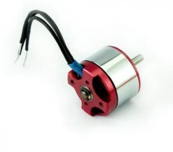 ADH C20 / MM1908-2050 2050 RPM/V 29g Rear Mount Outrunner 2 ADH C20 / MM1908-2050 2050 RPM/V 29g Rear Mount Outrunner -MKS Sales Store adh c20 mm1908 2050 2050 rpm v 29g rear mount outrunner 30