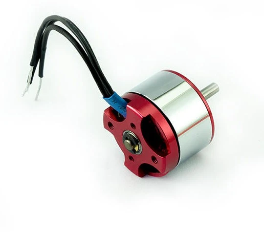 ADH C20 / MM1908-2050 2050 RPM/V 29g Rear Mount Outrunner ADH C20 / MM1908-2050 2050 RPM/V 29g Rear Mount Outrunner -MKS Sales Store adh c20 mm1908 2050 2050 rpm v 29g rear mount outrunner 30