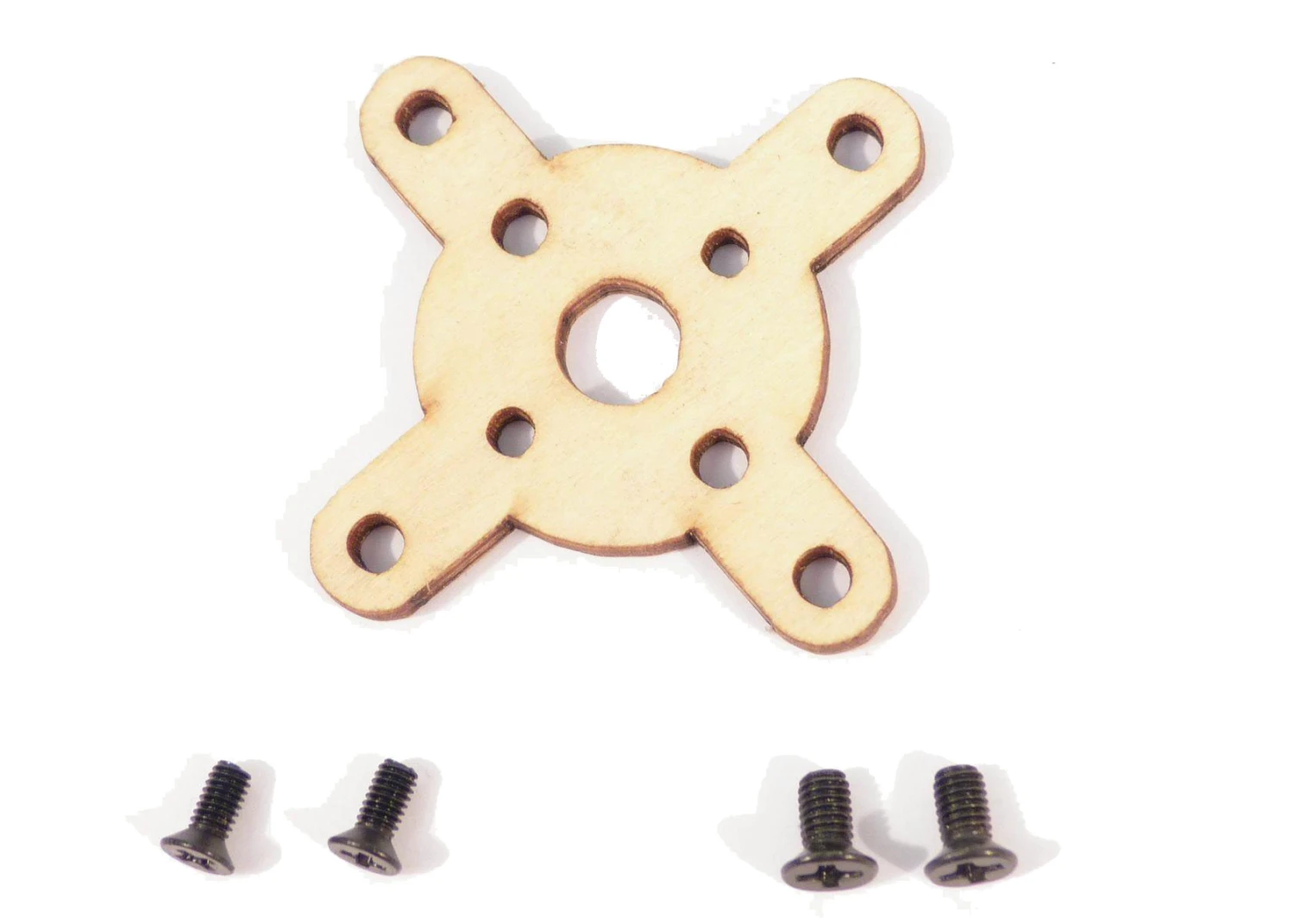 ADH C20 / MM1908-2050 2050 RPM/V 29g Rear Mount Outrunner ADH C20 / MM1908-2050 2050 RPM/V 29g Rear Mount Outrunner -MKS Sales Store adh c20 mm1908 2050 2050 rpm v 29g rear mount outrunner 50